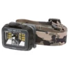 Browning Night Gig Elite Ovix Headlamp