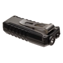 Browning Trailmate USB Rechargeable Keychain / Cap Light