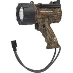 Browning High Noon USB Rechargeable Spotlight