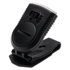 Browning Night Seeker 2 Clip Light (2 Pack) 9 Browning Night Seeker 2 Clip Light (2 Pack) -Vanguards Shop 1346404 800 auto