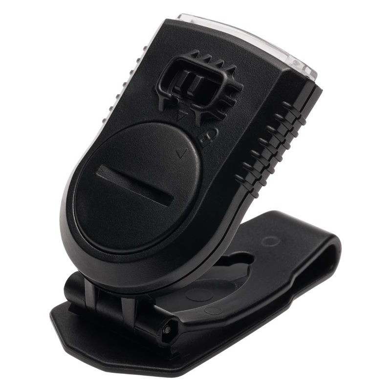 Browning Night Seeker 2 Clip Light (2 Pack) 4 Browning Night Seeker 2 Clip Light (2 Pack) - Image 4