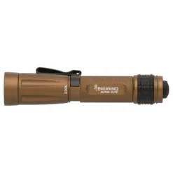 Browning Alpha Elite AA Flashlight 8 Browning Alpha Elite AA Flashlight -Vanguards Shop 1346427 800 auto