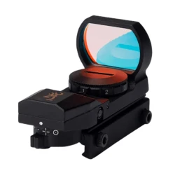 Browning Buck Mark Reflex Sight -Vanguards Shop 1346478 800 auto