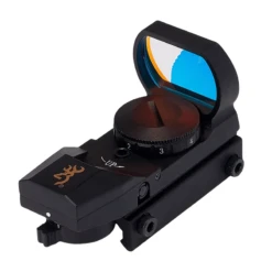 Browning Buck Mark Reflex Sight -Vanguards Shop 1346480 800 auto
