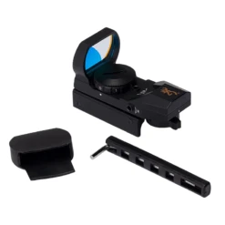 Browning Buck Mark Reflex Sight -Vanguards Shop 1346482 800 auto
