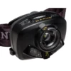 Browning Maxus Headlamp