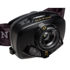 Browning Maxus Headlamp