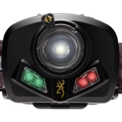 Browning Maxus Headlamp -Vanguards Shop 1346610 800 auto