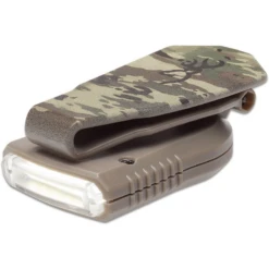 Browning Night Seeker 2 Clip Light -Vanguards Shop 1346656 800 auto