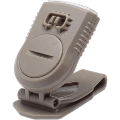 Browning Night Seeker 2 Clip Light