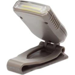 Browning Night Seeker 2 Clip Light -Vanguards Shop 1346660 800 auto