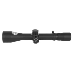 Nightforce NXS ZeroStop Scope