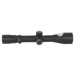 Nightforce NXS ZeroStop Scope -Vanguards Shop 1357814 800 auto