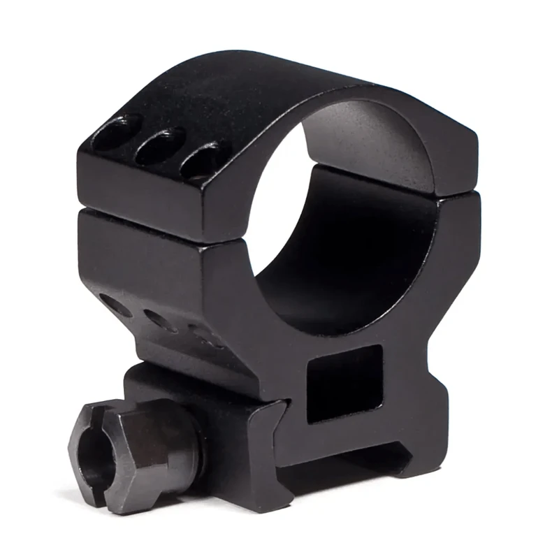 Vortex Tactical 30mm Riflescope Ring 1 Vortex Tactical 30mm Riflescope Ring