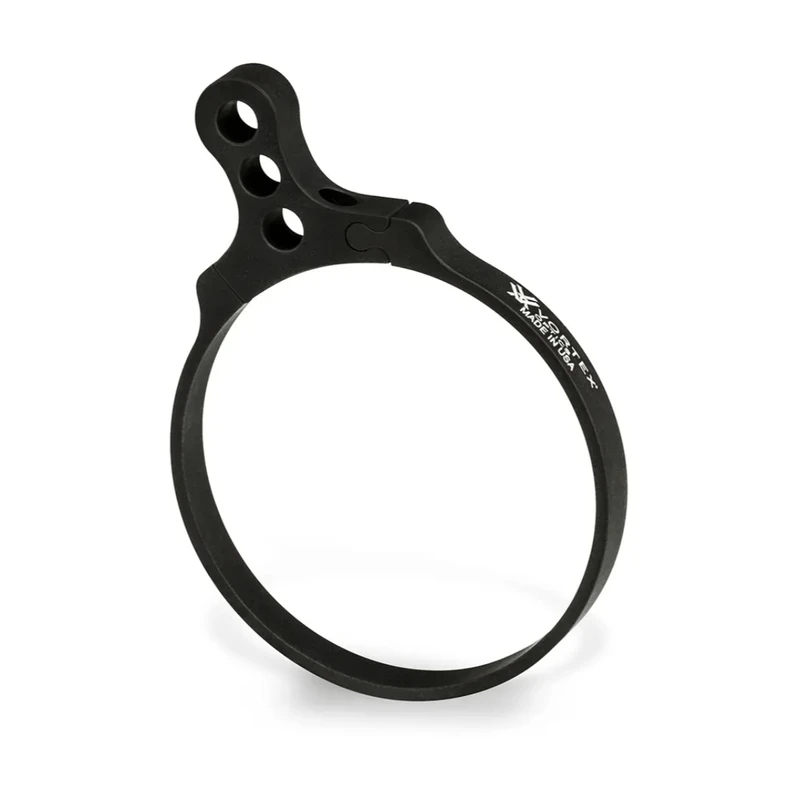 Vortex Switchview Throw Lever 2 Vortex Switchview Throw Lever - Image 2