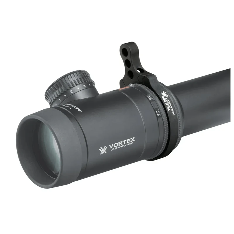 Vortex Switchview Throw Lever 1 Vortex Switchview Throw Lever