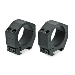 Vortex 35mm Precision Matched Rings