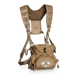 Vortex Guide BinoPack -Vanguards Shop 1360892 800 auto