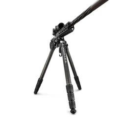 Vortex Radian Carbon Fiber Tripod -Vanguards Shop 1360904 800 auto