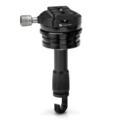 Vortex Radian Carbon Fiber Tripod -Vanguards Shop 1360905 800 auto
