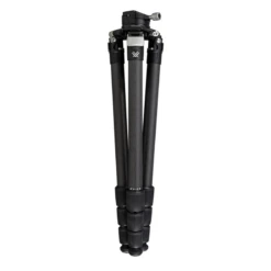 Vortex Radian Carbon Fiber Tripod
