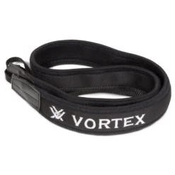 Vortex Archer's Binocular Strap -Vanguards Shop 1360984 800 auto