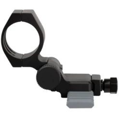 Vortex Flip-Mount For 30mm Scope