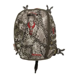 Badlands Bino C Case -Vanguards Shop 1362401 800 auto