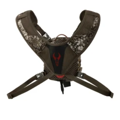 Badlands Bino C Case -Vanguards Shop 1362403 800 auto