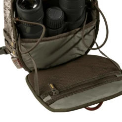 Badlands Bino C Case