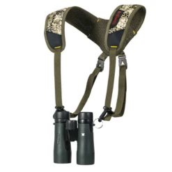 Badlands Bino Basics Harness