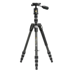 Vanguard VEO 3T 204CBP Carbon Fiber Travel Tripod 12 Vanguard VEO 3T 204CBP Carbon Fiber Travel Tripod -Vanguards Shop 1372836 800 auto