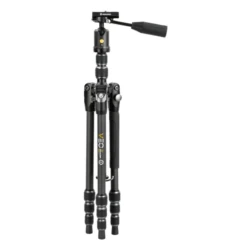 Vanguard VEO 3T 204CBP Carbon Fiber Travel Tripod 14 Vanguard VEO 3T 204CBP Carbon Fiber Travel Tripod -Vanguards Shop 1372838 800 auto
