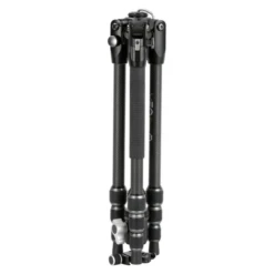 Vanguard VEO 3T 204CBP Carbon Fiber Travel Tripod 17 Vanguard VEO 3T 204CBP Carbon Fiber Travel Tripod -Vanguards Shop 1372839 800 auto