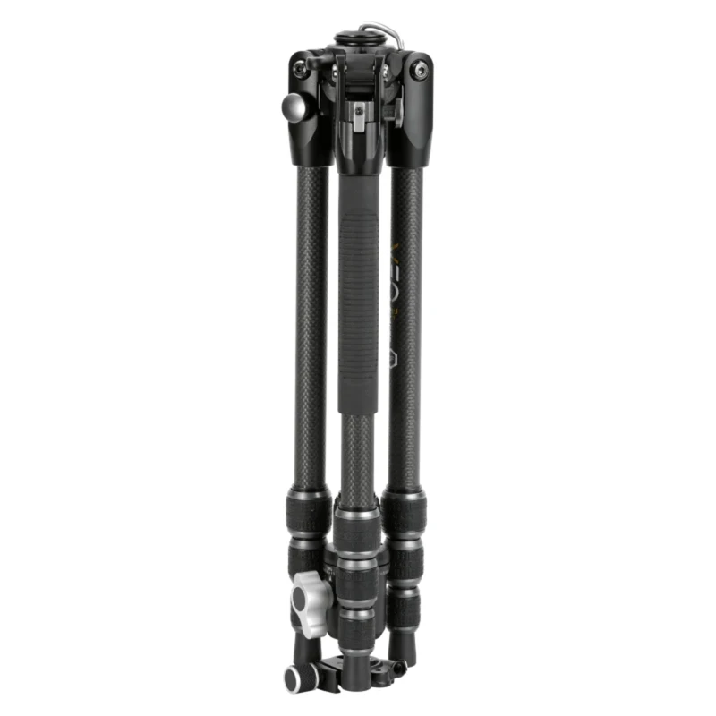 Vanguard VEO 3T 204CBP Carbon Fiber Travel Tripod 8 Vanguard VEO 3T 204CBP Carbon Fiber Travel Tripod - Image 8
