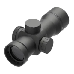 Leupold Freedom Red Dot Sight 1x34