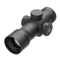 Leupold Freedom Red Dot Sight 1x34 -Vanguards Shop 1373069 800 auto