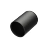 Leupold Alumina Lens Shade