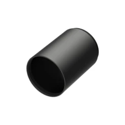 Leupold Alumina Lens Shade