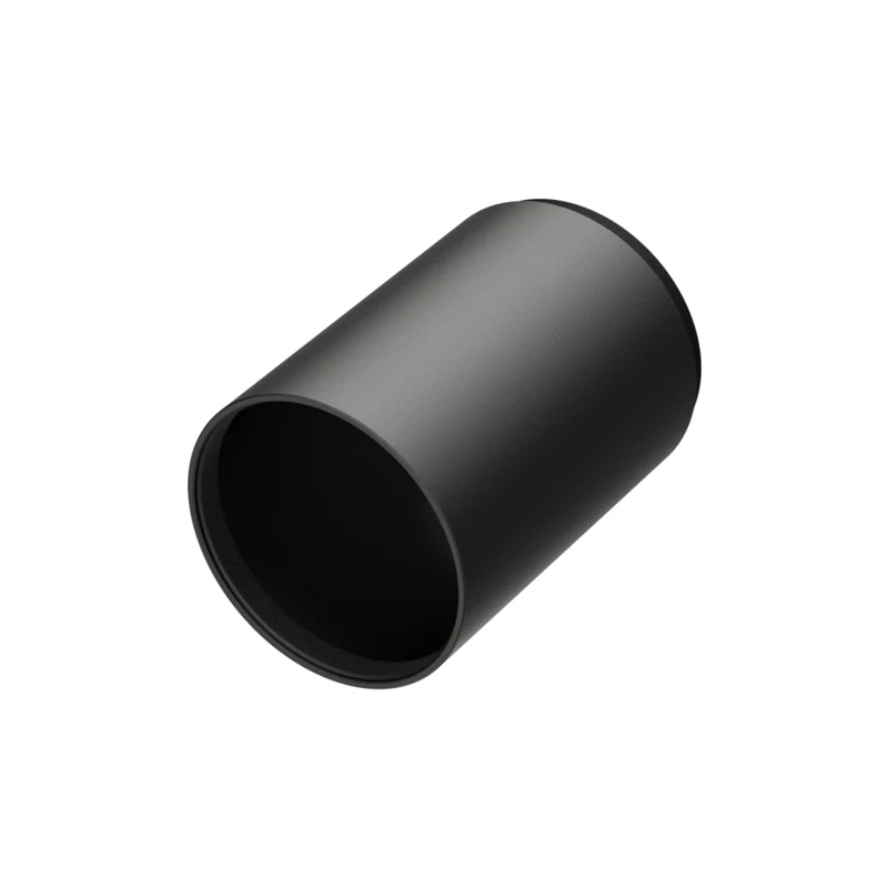 Leupold Alumina Lens Shade 1 Leupold Alumina Lens Shade