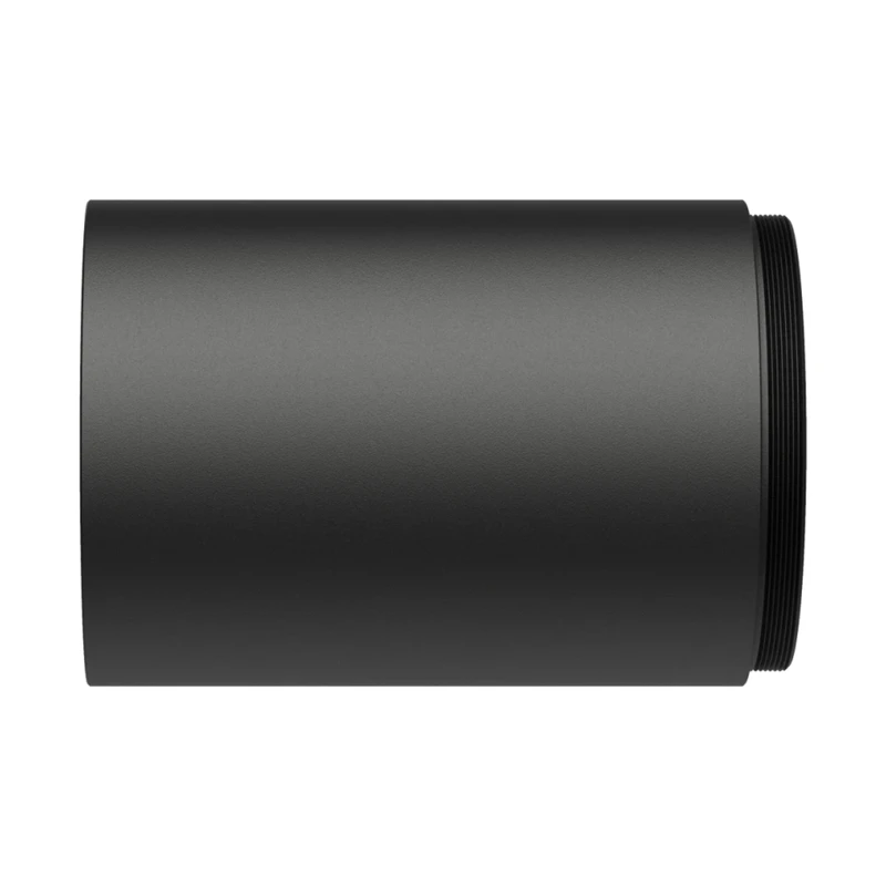Leupold Alumina Lens Shade 2 Leupold Alumina Lens Shade - Image 2