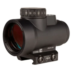 Trijicon Red Dot Sight 68 Reticle -Vanguards Shop 1373167 800 auto