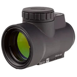 Trijicon Adjustable Green Dot Scope -Vanguards Shop 1373174 800 auto