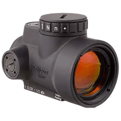 Trijicon Adjustable Green Dot Scope -Vanguards Shop 1373175 800 auto