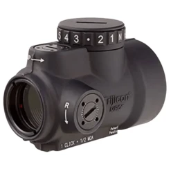 Trijicon Adjustable Green Dot Scope -Vanguards Shop 1373177 800 auto