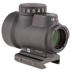 Trijicon Adjustable Green Dot Scope -Vanguards Shop 1373180 800 auto