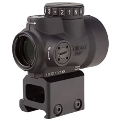 Trijicon Adjustable Green Dot Scope -Vanguards Shop 1373181 800 auto