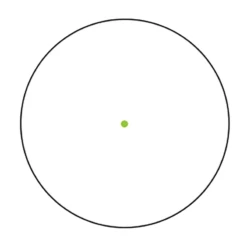 Trijicon Adjustable Green Dot Scope -Vanguards Shop 1373182 800 auto