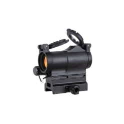 Sig Sauer Romeo7s 1x22mm Red Dot Sight -Vanguards Shop 1373273 800 auto 1