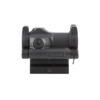 Sig Sauer Romeo7s 1x22mm Red Dot Sight